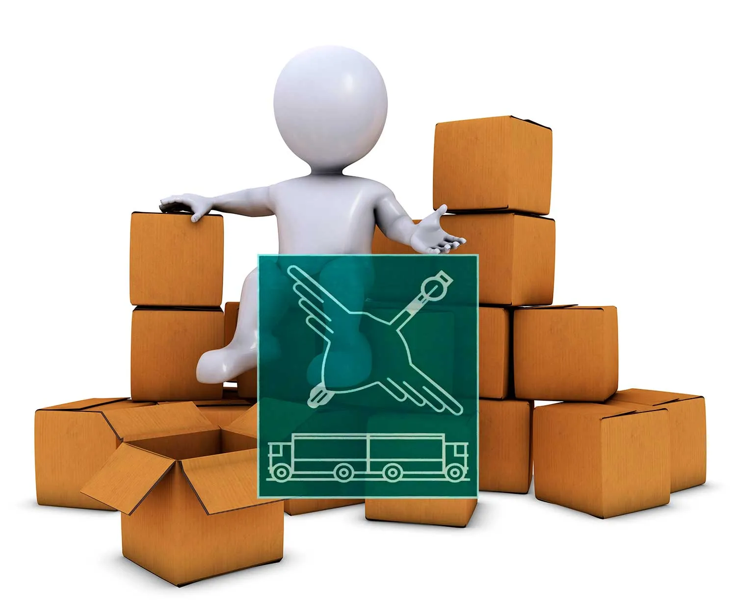 mudanzas-el-pato-cajas-curiosas
