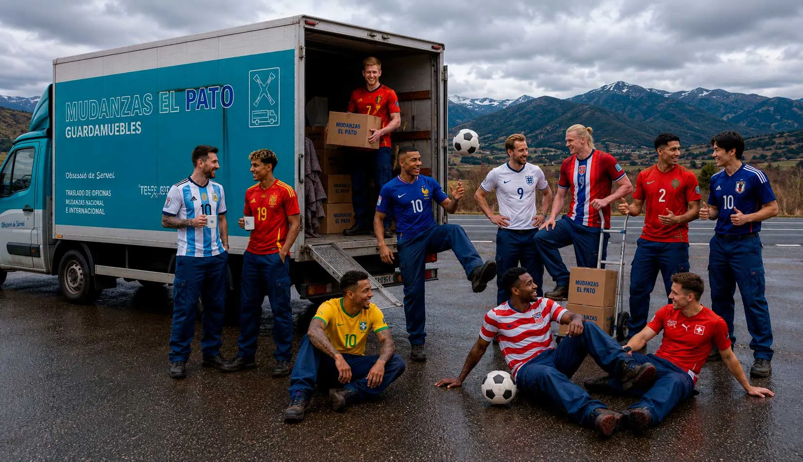 mudanzas-mundial-02