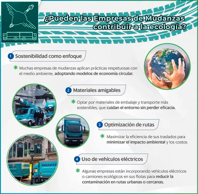 mudanzas_el_pato_ecologia