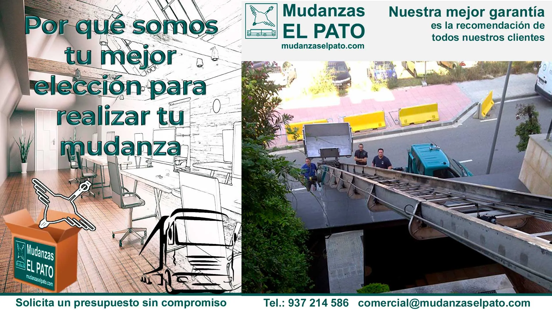 mudanzaselpato-blog-mudanzas-de-cine-4