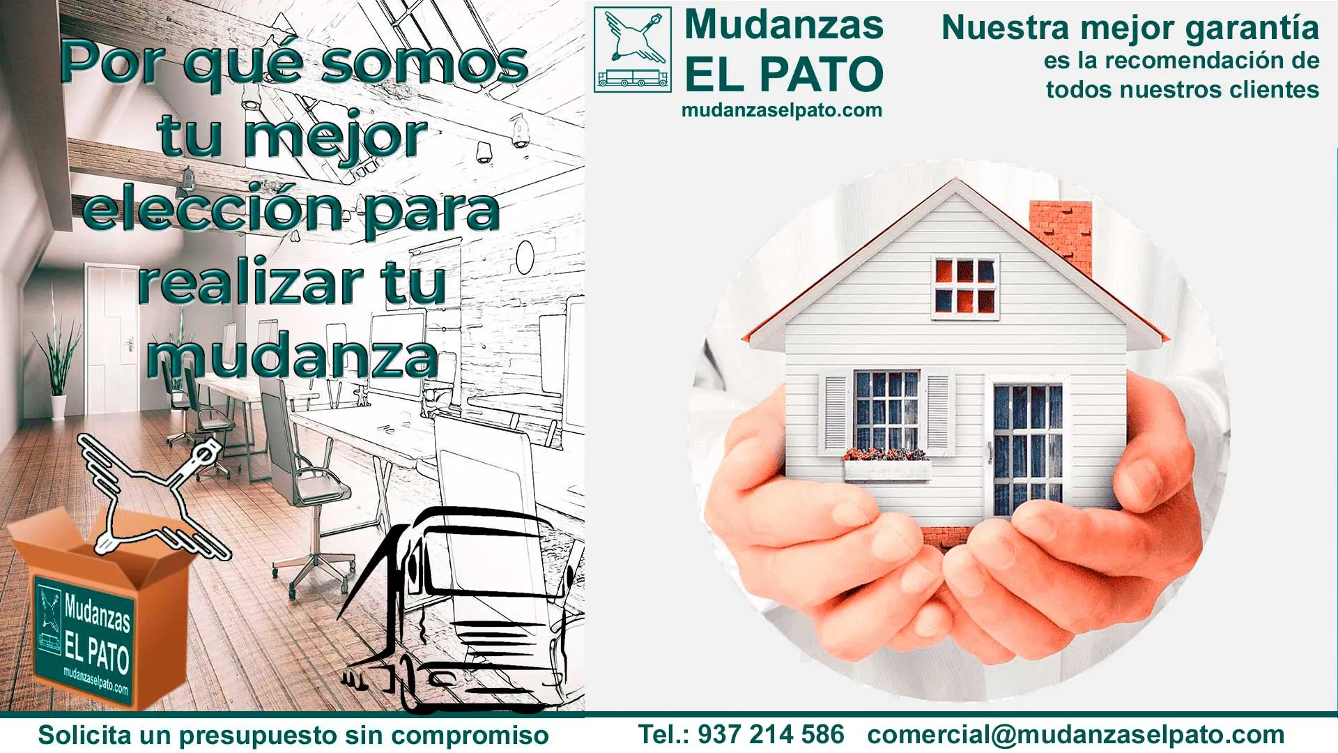 mudanzaselpato-blog-mudanzas-de-cine-4