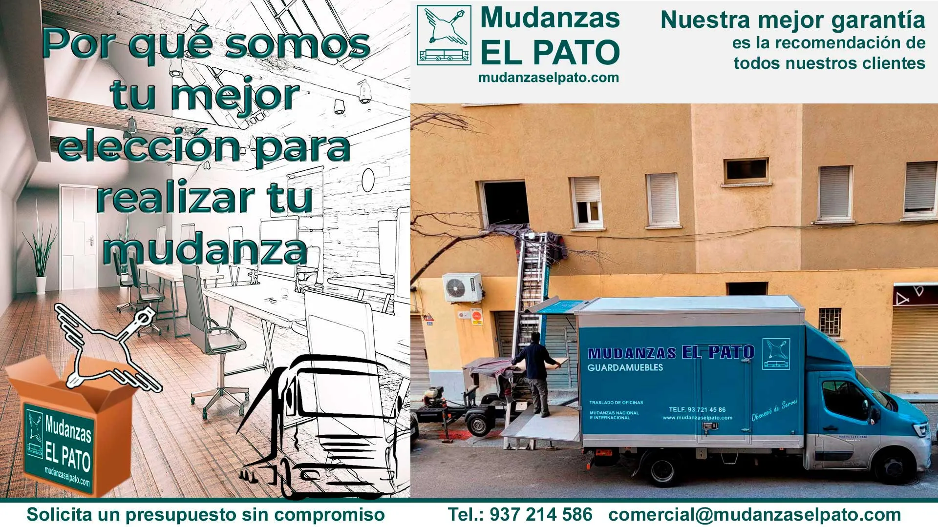 mudanzaselpato-blog-mudanzas-de-cine-4