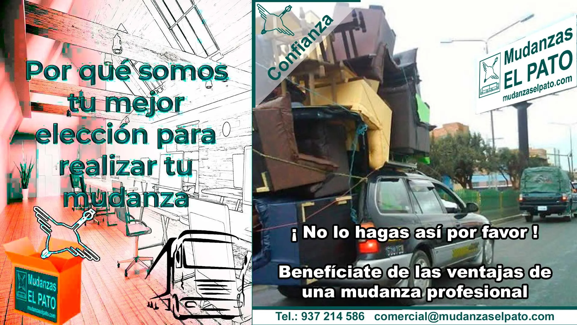 mudanzaselpato-blog-mudanzas-de-cine-4