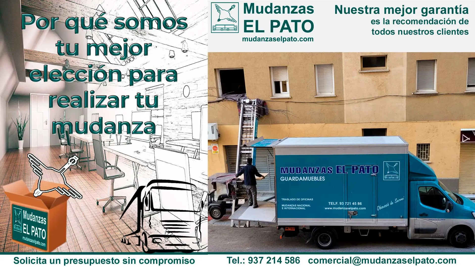 mudanzaselpato-blog-mudanzas-de-cine-4