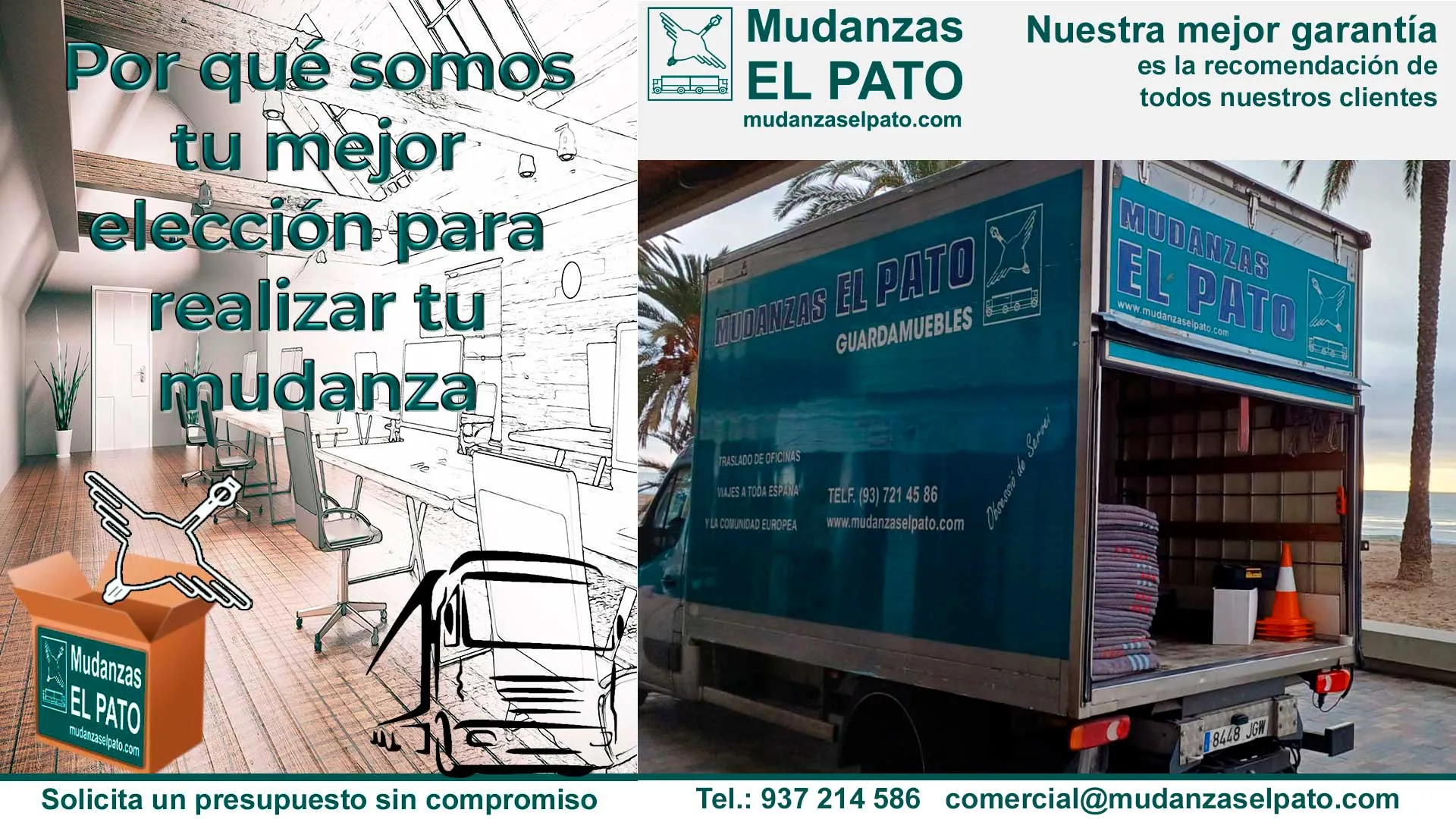 mudanzaselpato-blog-mudanzas-de-cine-4