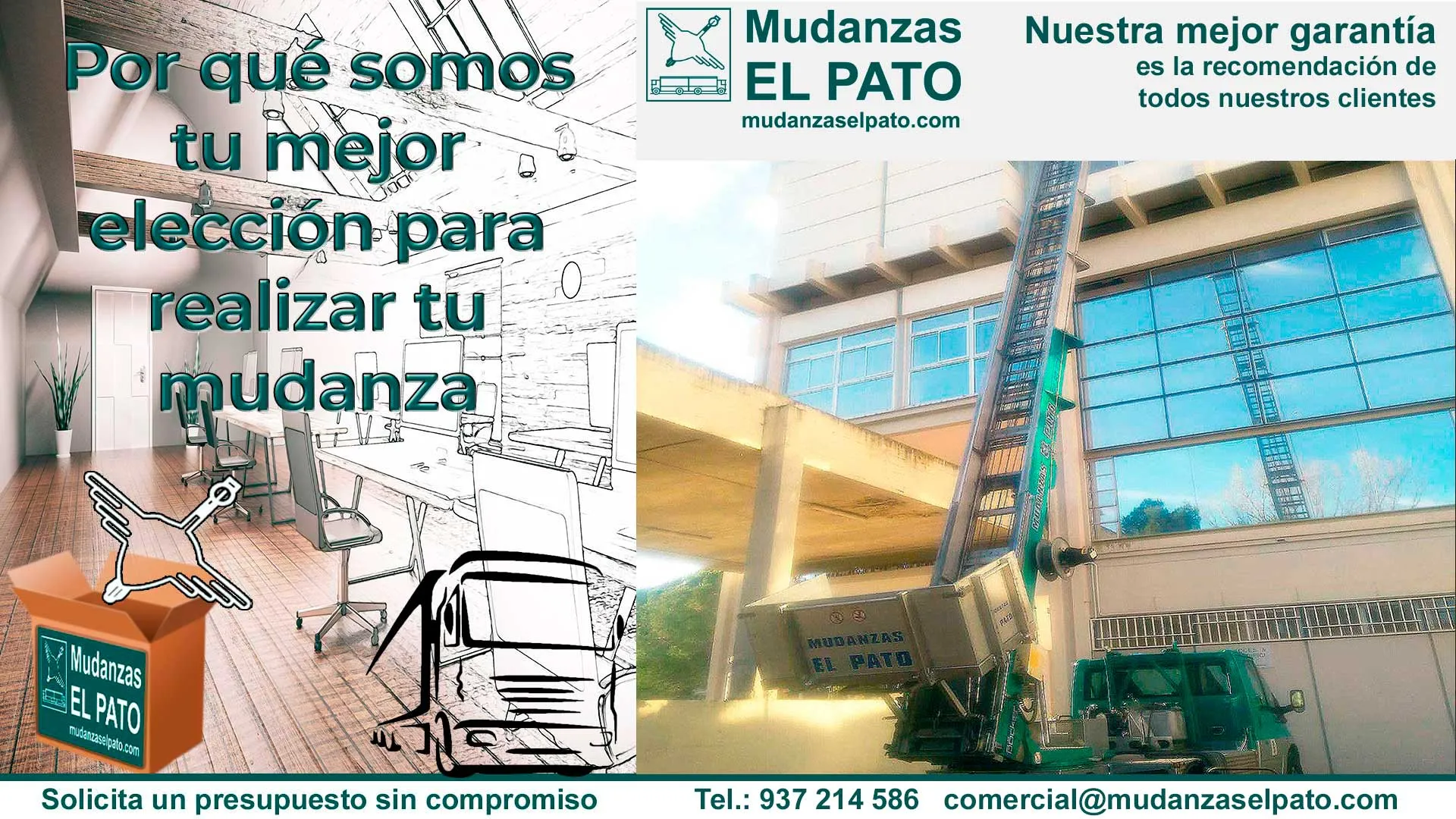 mudanzaselpato-blog-mudanzas-de-cine-4