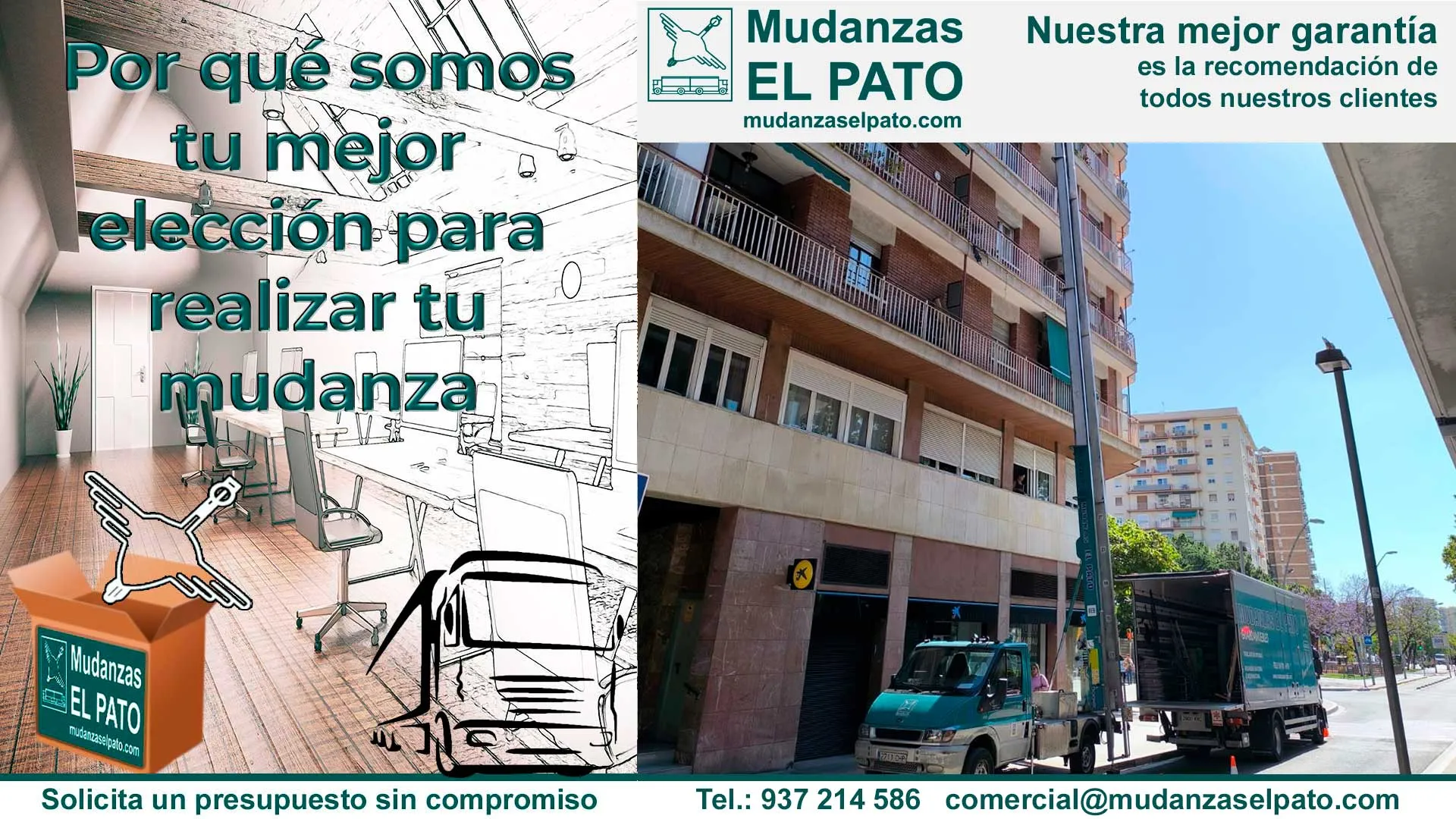 mudanzaselpato-blog-mudanzas-de-cine-4