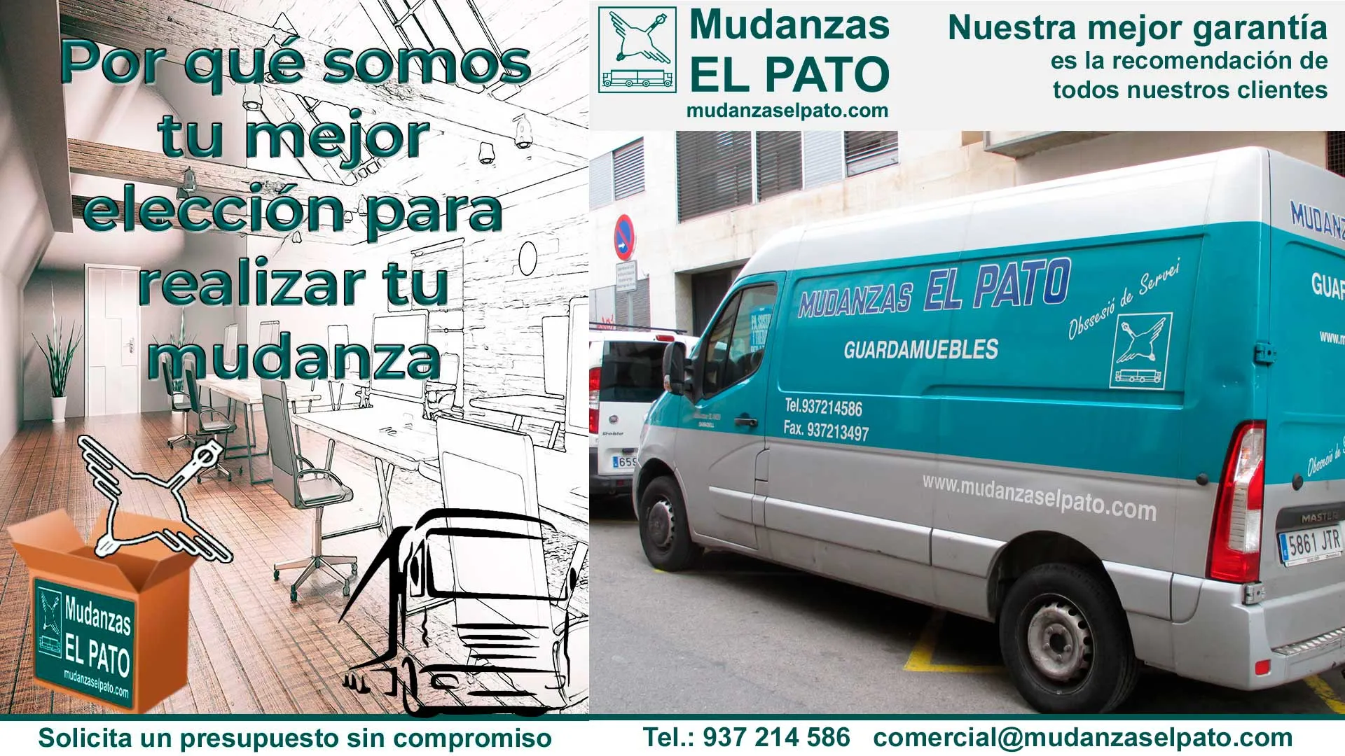 mudanzaselpato-blog-mudanzas-de-cine-4