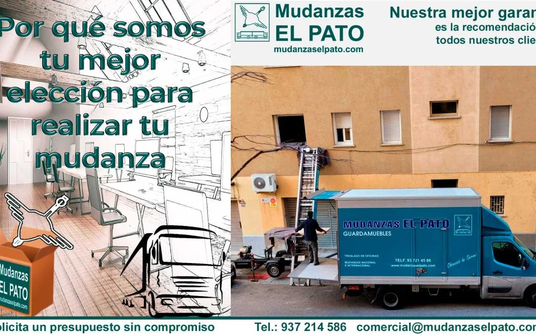 Cómo embalar y trasladar Espejos para una mudanza