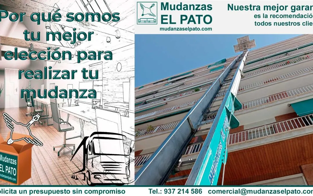 Cómo embalar y trasladar Instrumentos Musicales para una mudanza