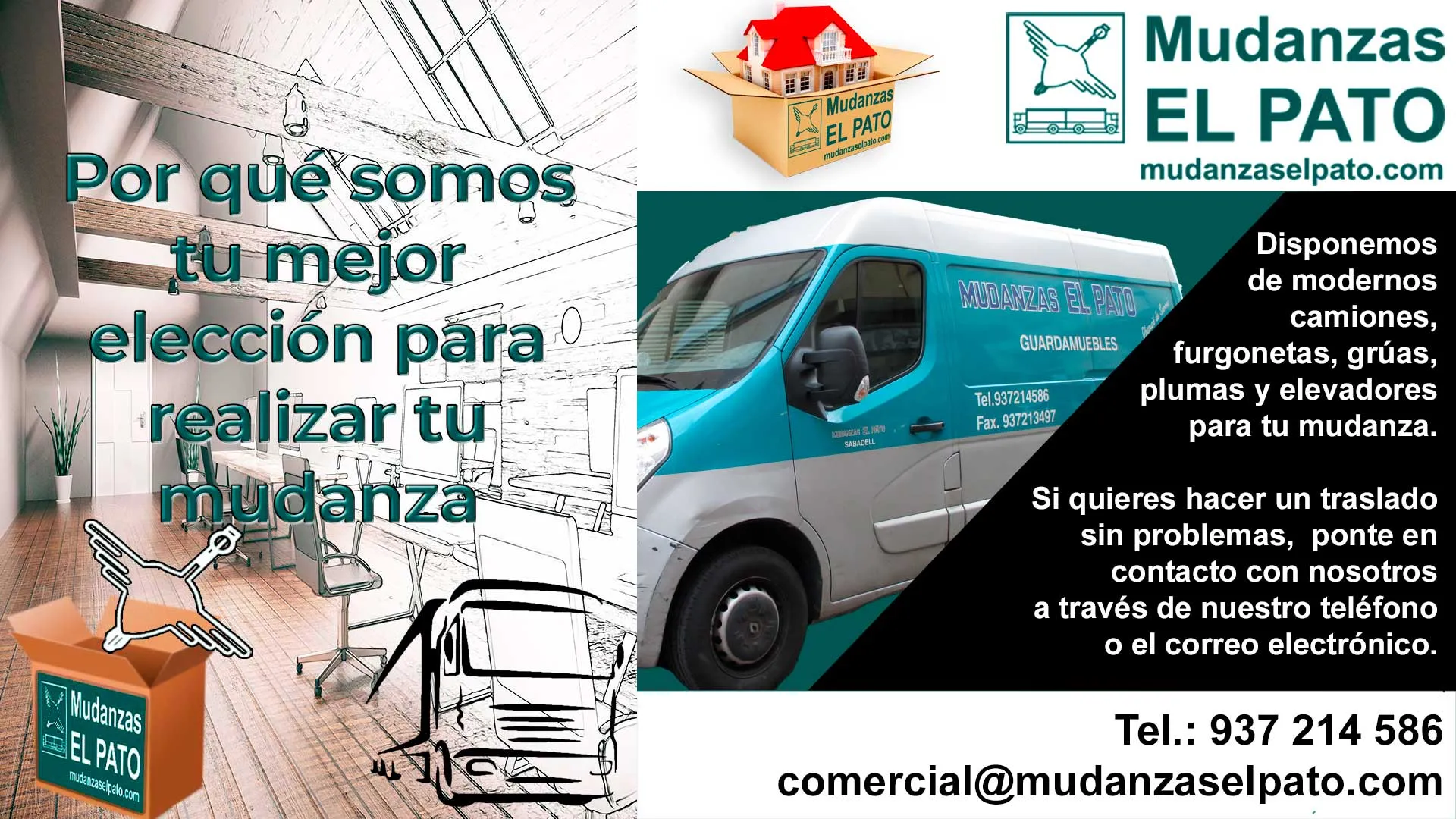 mudanzaselpato-blog-como-seran-las-mudanzas-del-futuro