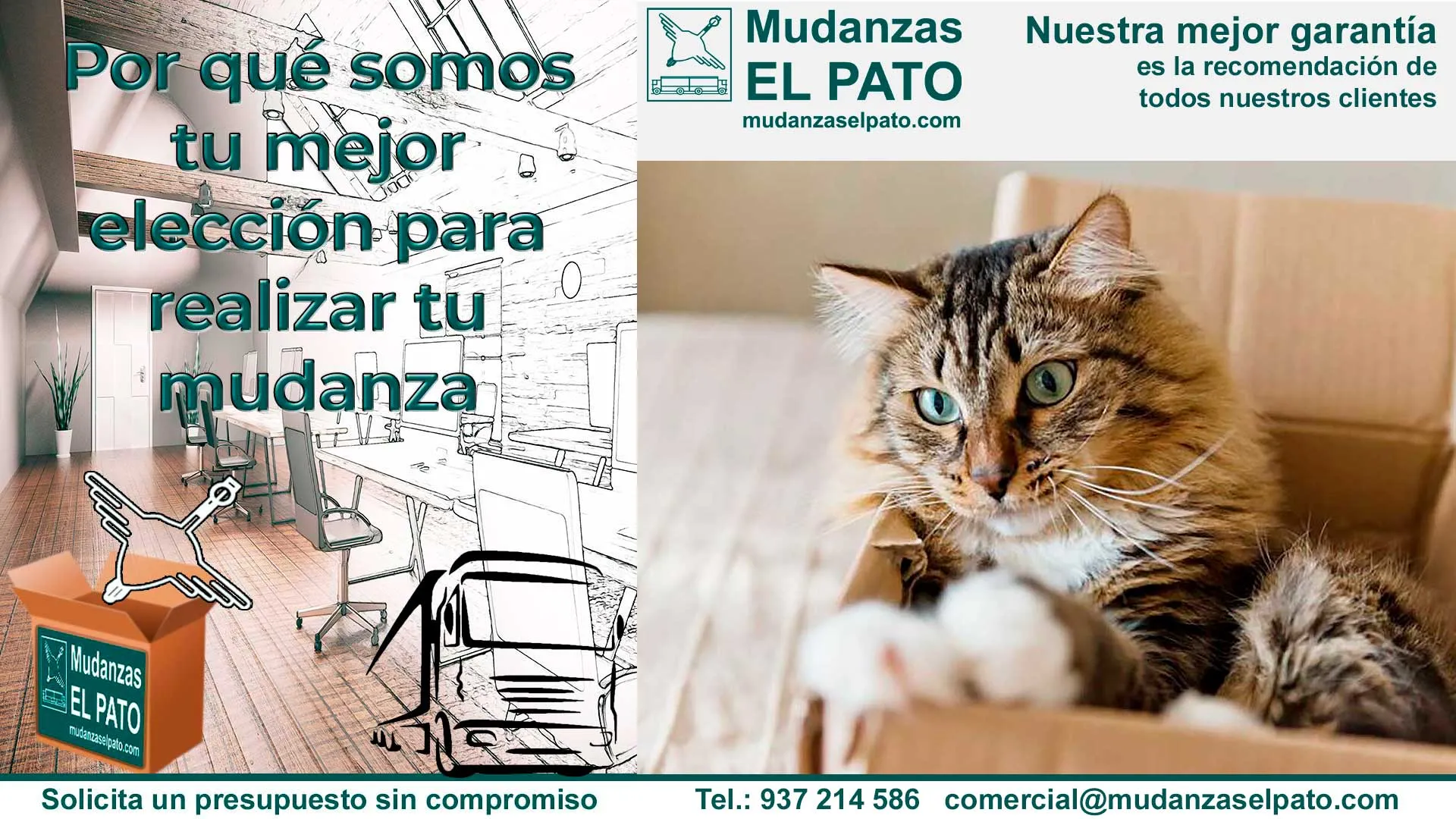 mudanzaselpato-blog-mudanzas-de-cine-4