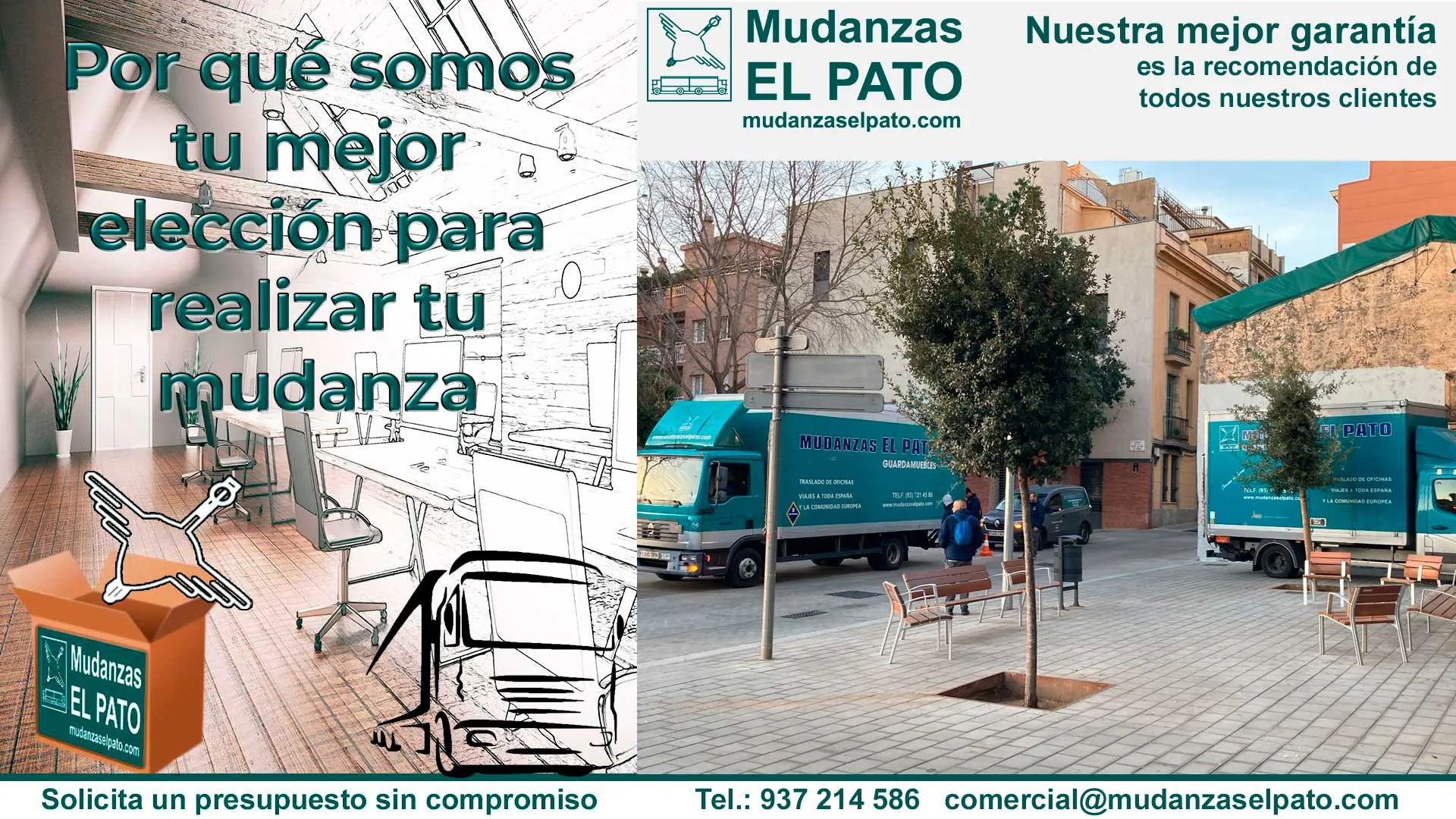 mudanzaselpato-blog-mudanzas-de-cine-4