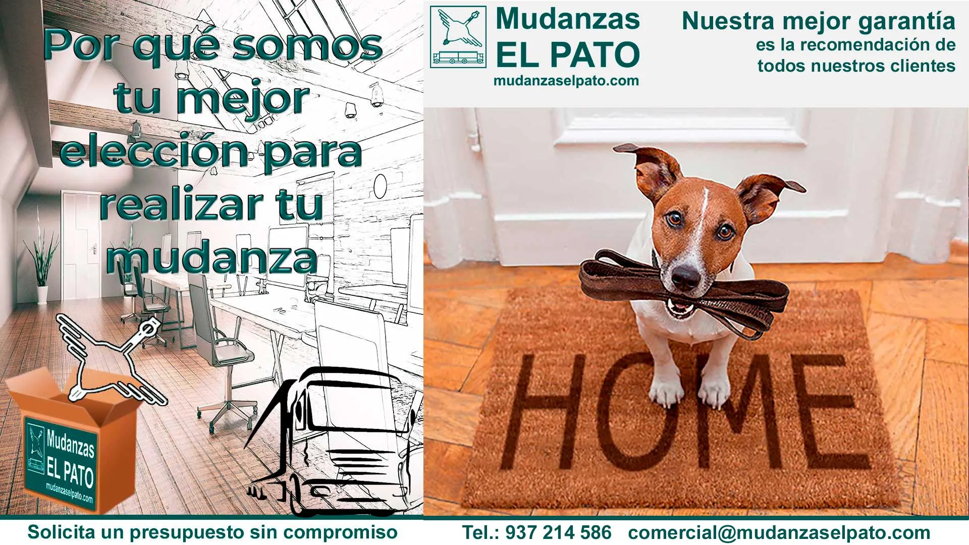 mudanzaselpato-blog-mudanzas-de-cine-4