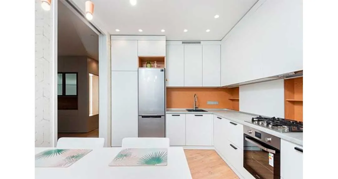 Pasos para dar de alta el gas en tu nuevo hogar