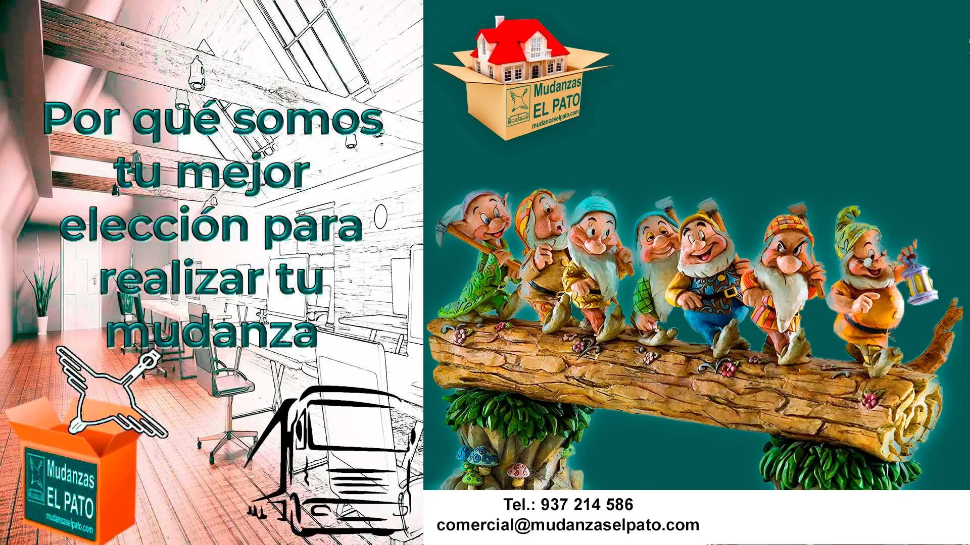 mudanzaselpato-blog-descuento-7-enanitos-blancanieves
