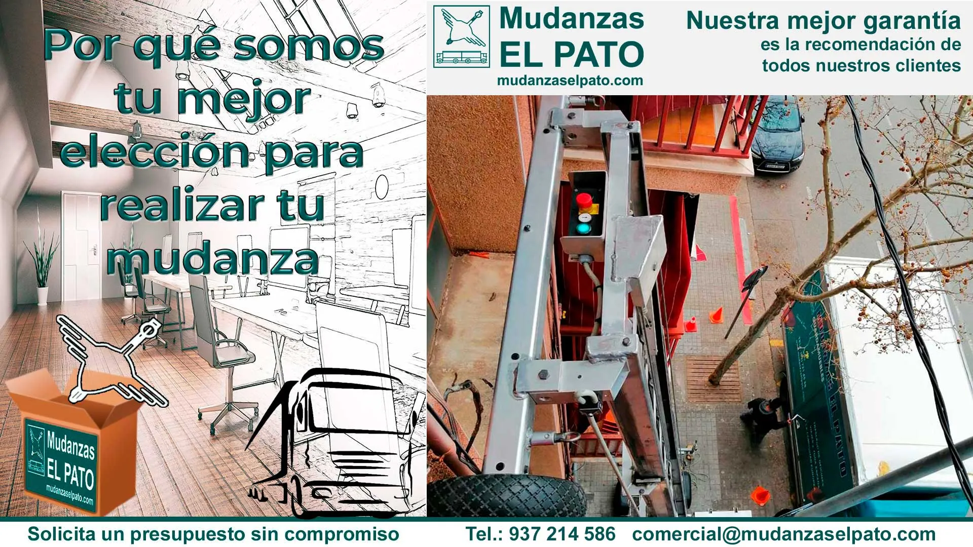 mudanzaselpato-blog-mudanzas-de-cine-4