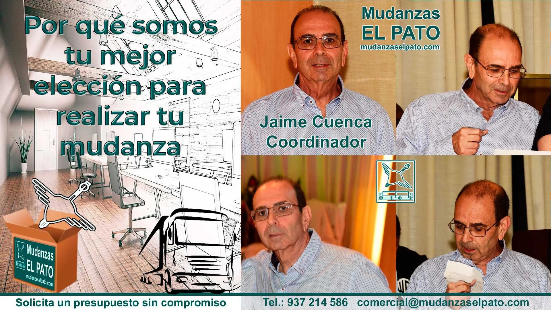 mudanzaselpato-blog-mudanzas-de-cine-4