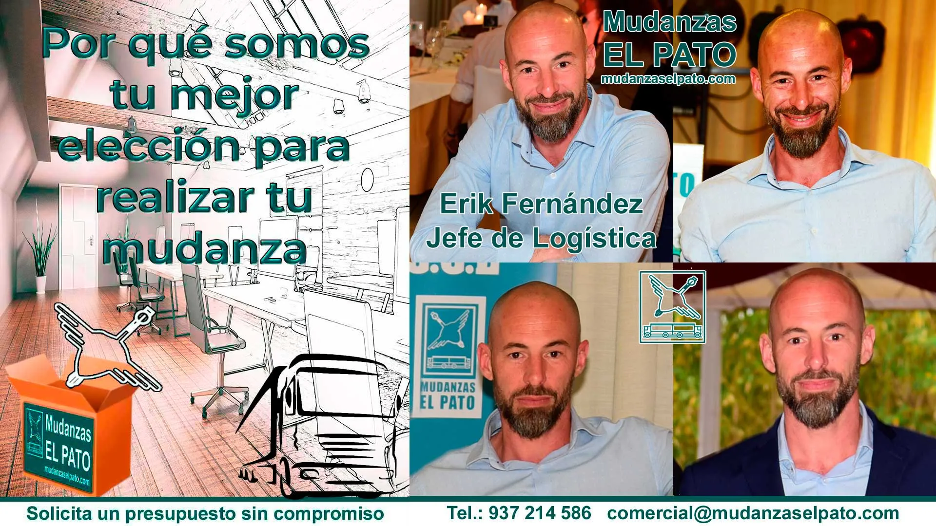 mudanzaselpato-blog-mudanzas-de-cine-4