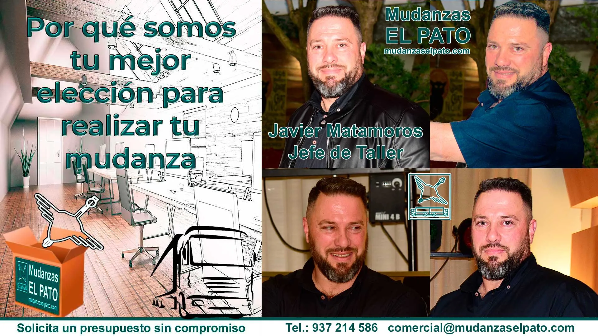 mudanzaselpato-blog-mudanzas-de-cine-4