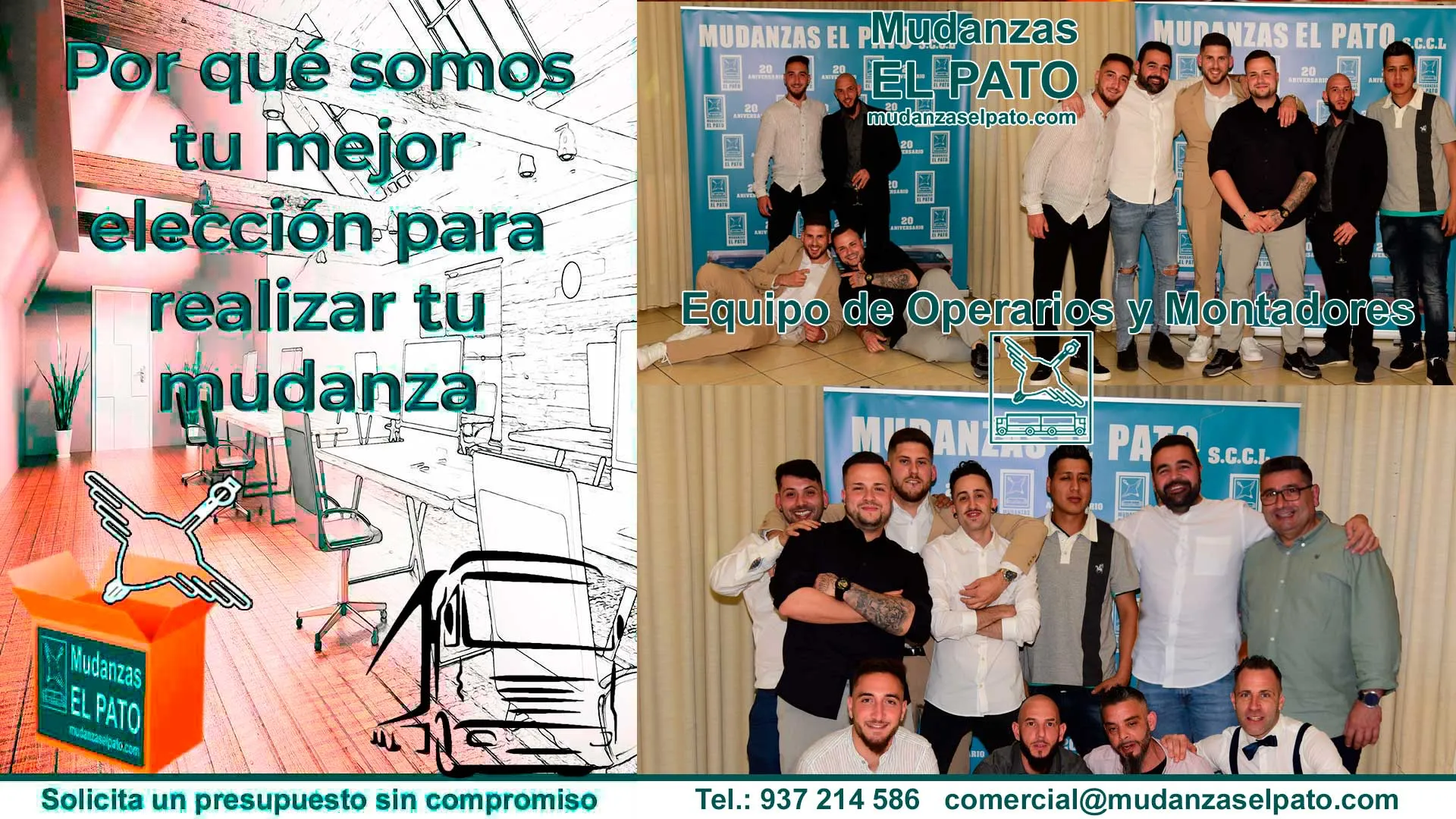 mudanzaselpato-blog-mudanzas-de-cine-4