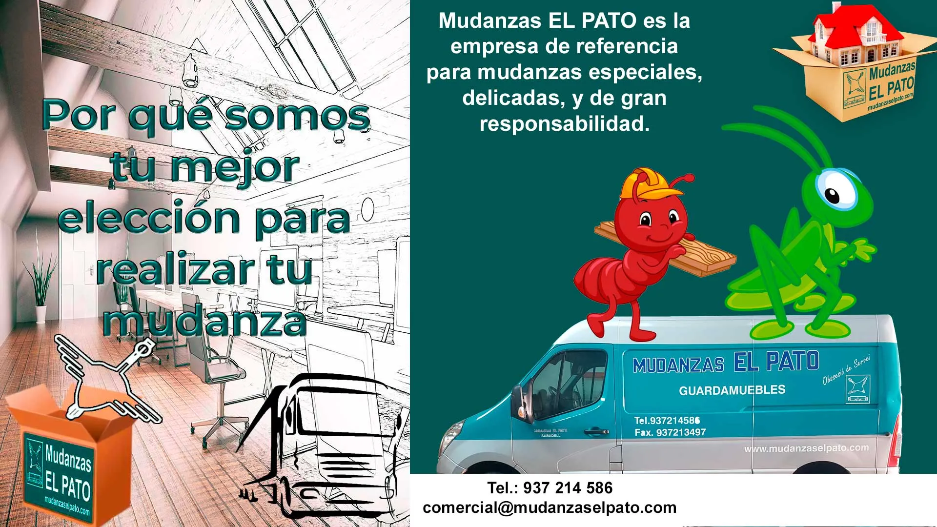 mudanzaselpato-blog-el-mes-del-descuento