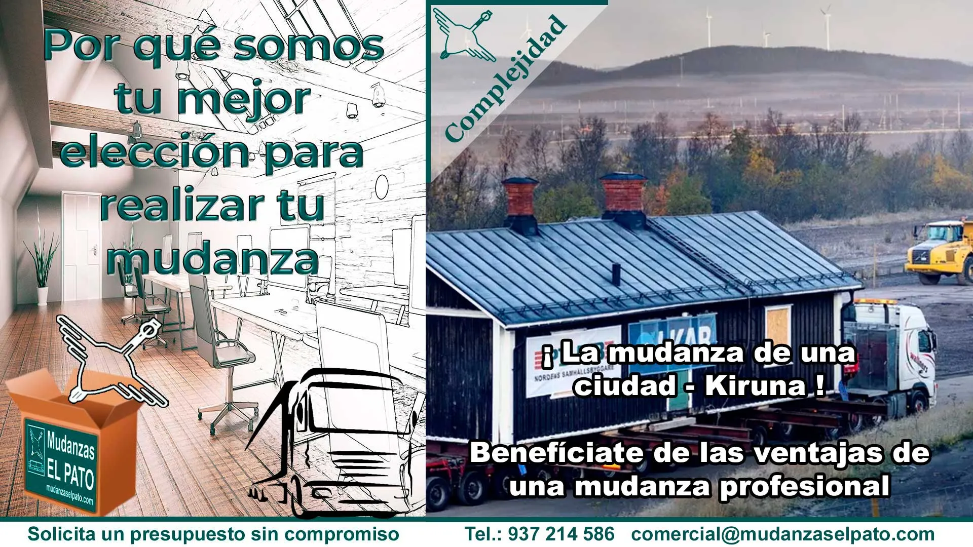 mudanzaselpato-blog-mudanzas-de-cine-4