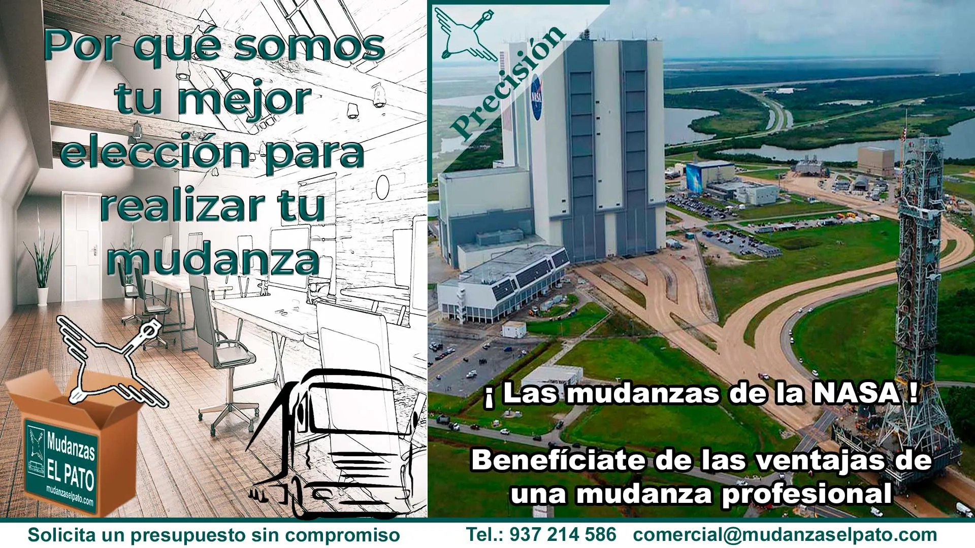 mudanzaselpato-blog-mudanzas-de-cine-4