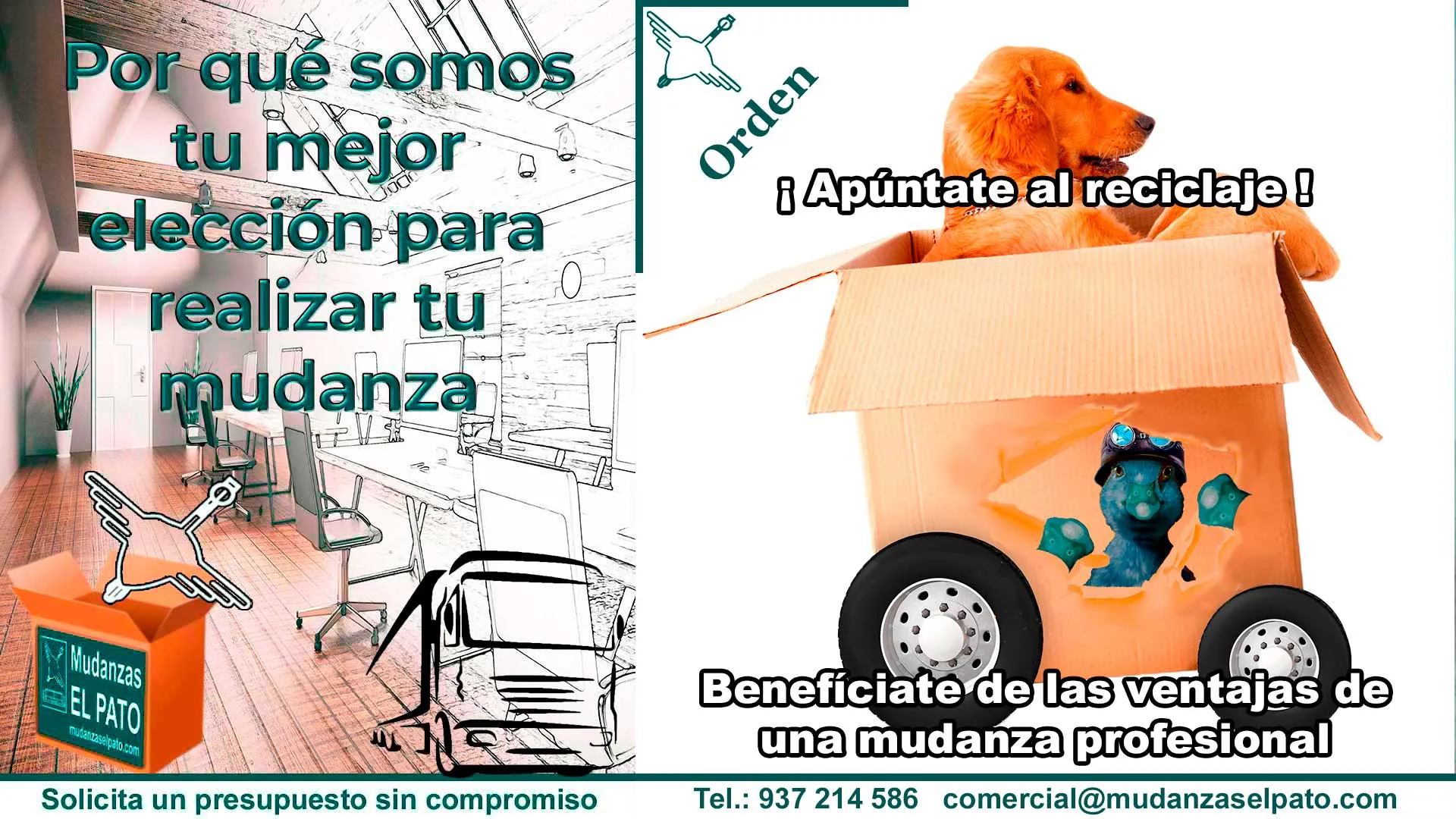 mudanzaselpato-blog-mudanzas-de-cine-4