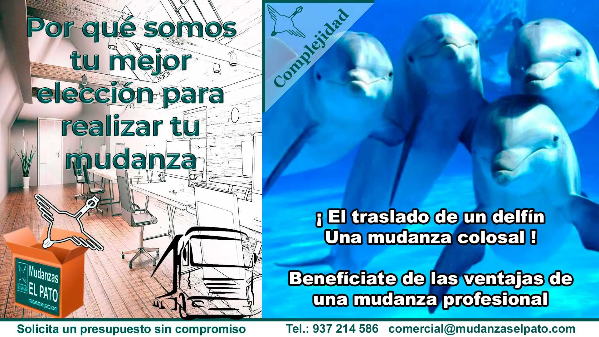 mudanzaselpato-blog-mudanzas-de-cine-4