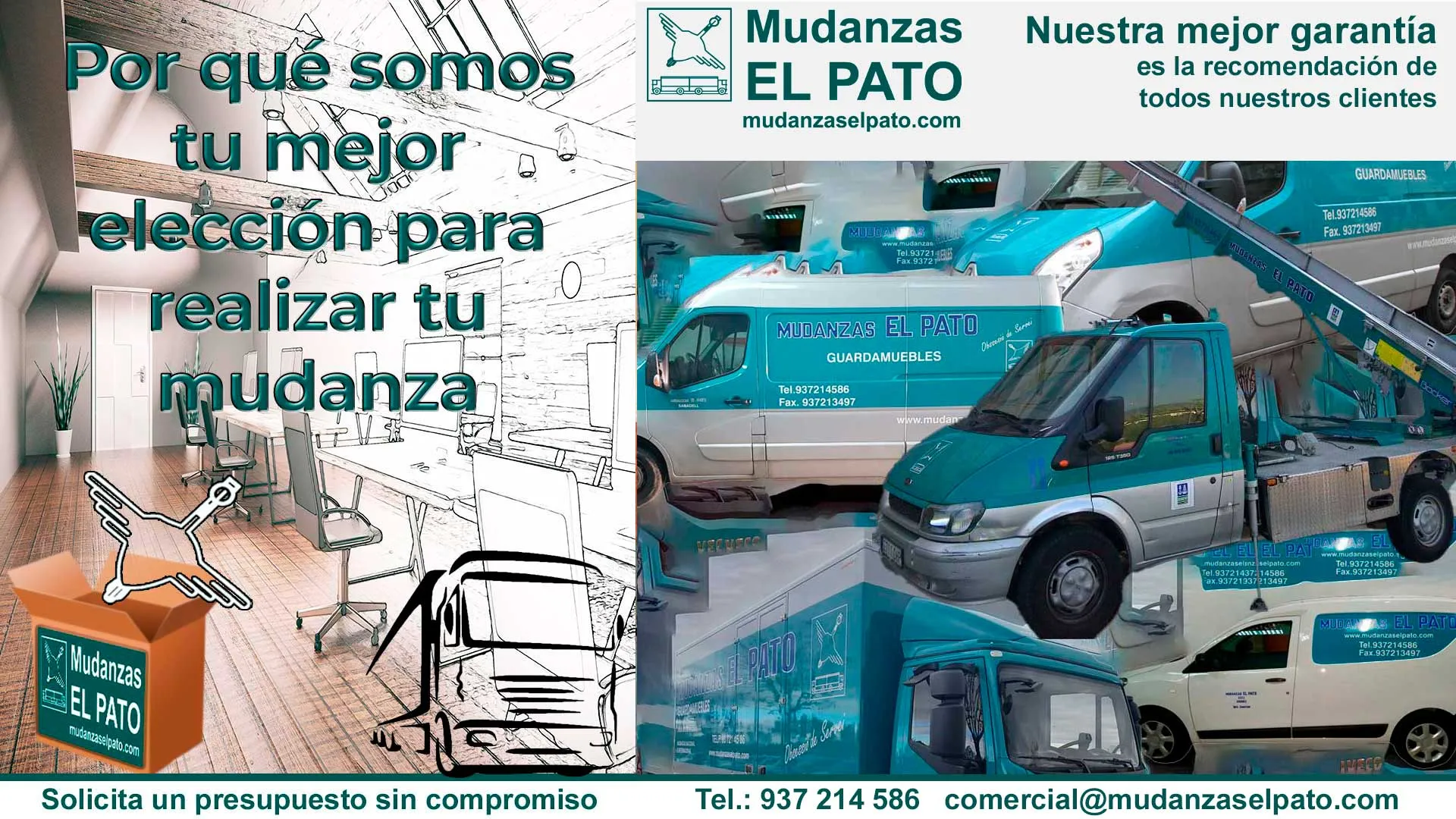 mudanzaselpato-blog-mudanzas-de-cine-4