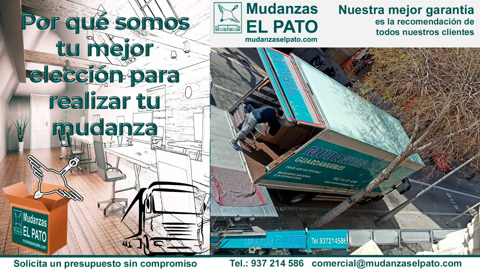 mudanzaselpato-blog-mudanzas-de-cine-4