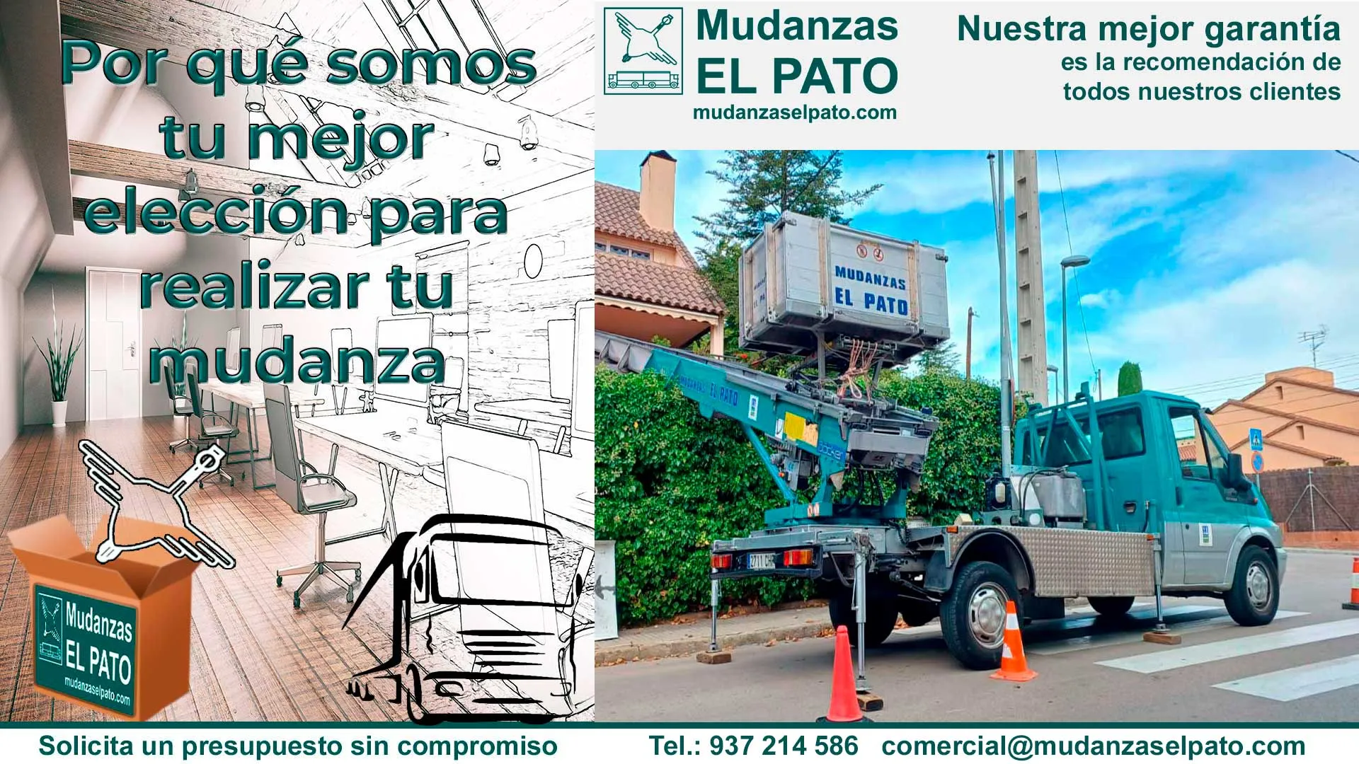 mudanzaselpato-blog-mudanzas-de-cine-4