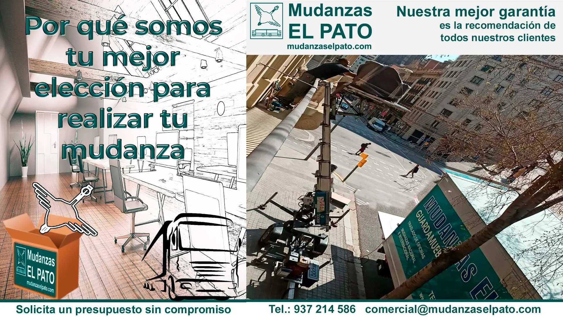 mudanzaselpato-blog-mudanzas-de-cine-4