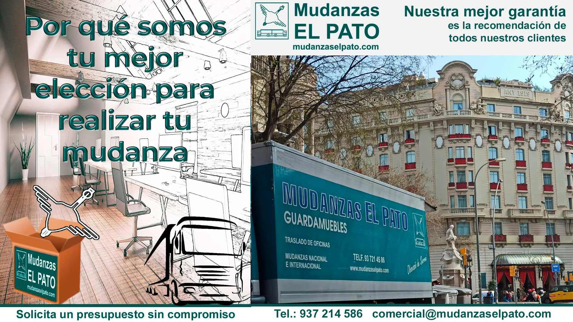 mudanzaselpato-blog-mudanzas-de-cine-4