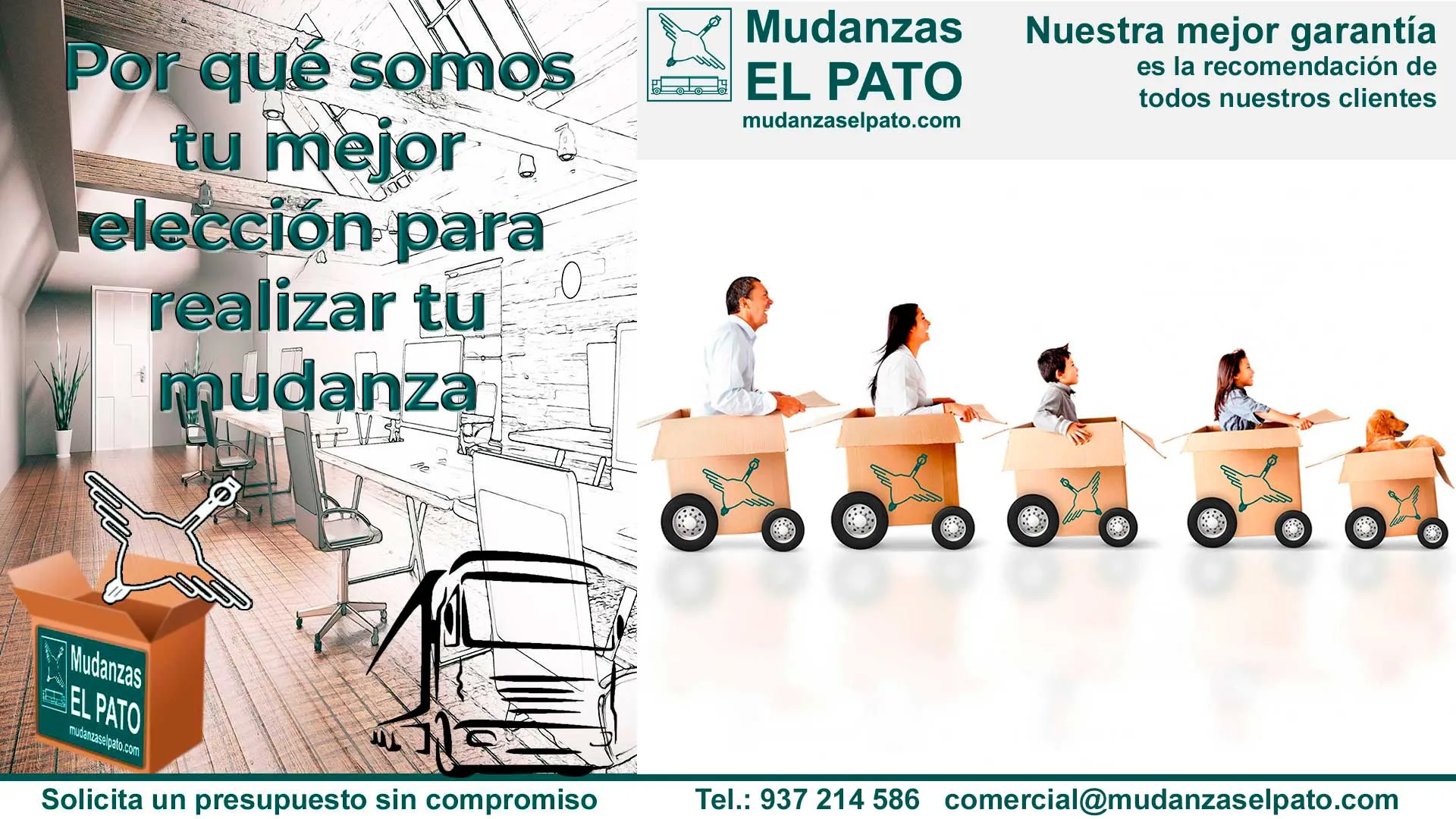 mudanzaselpato-blog-mudanzas-de-cine-4