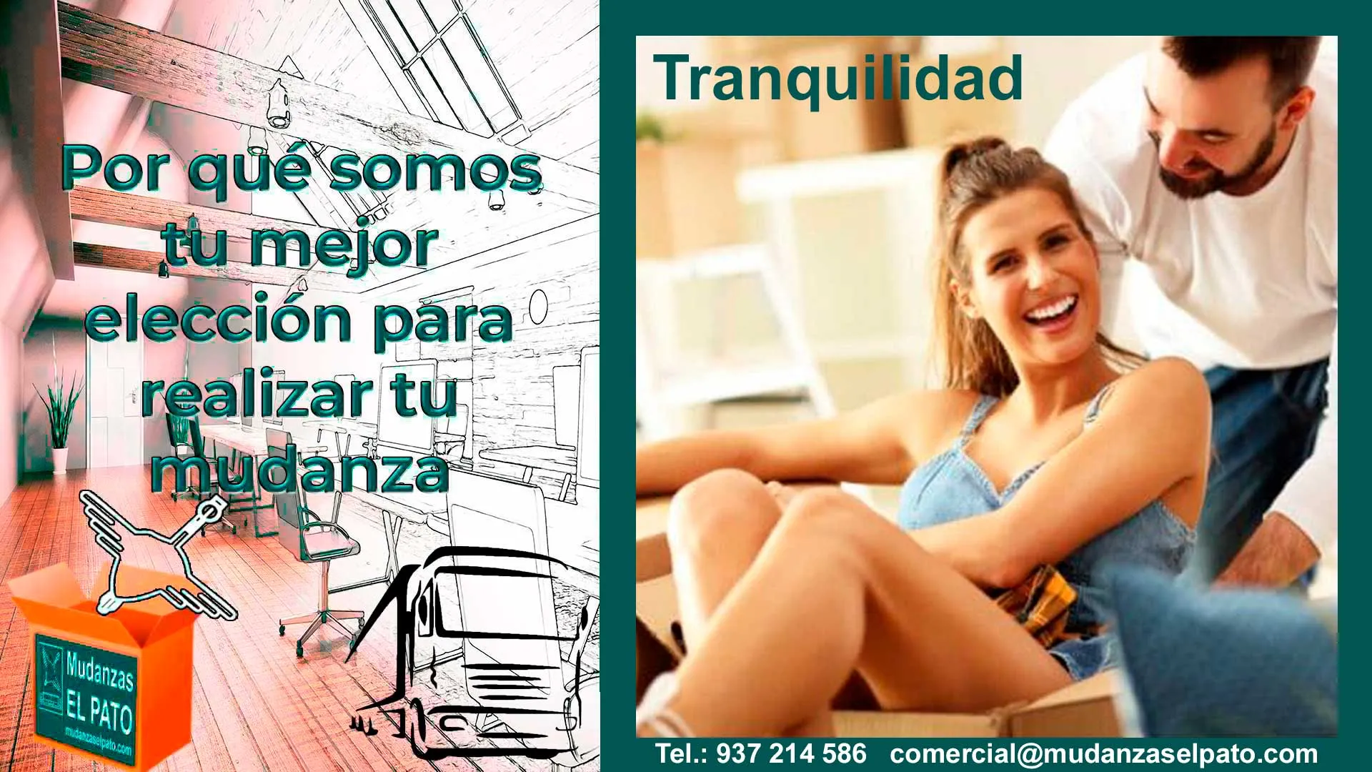 mudanzaselpato-blog-mudanzas-de-cine-2