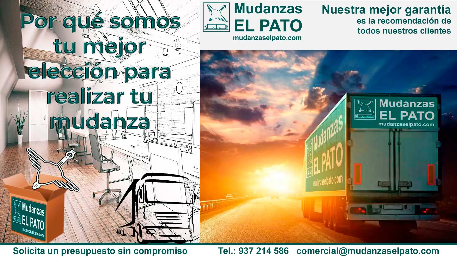 mudanzaselpato-blog-mudanzas-de-cine-4