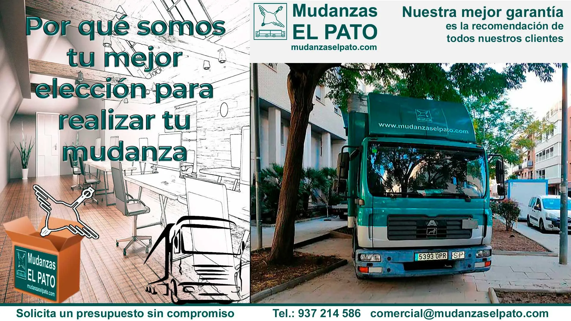 mudanzaselpato-blog-mudanzas-de-cine-4