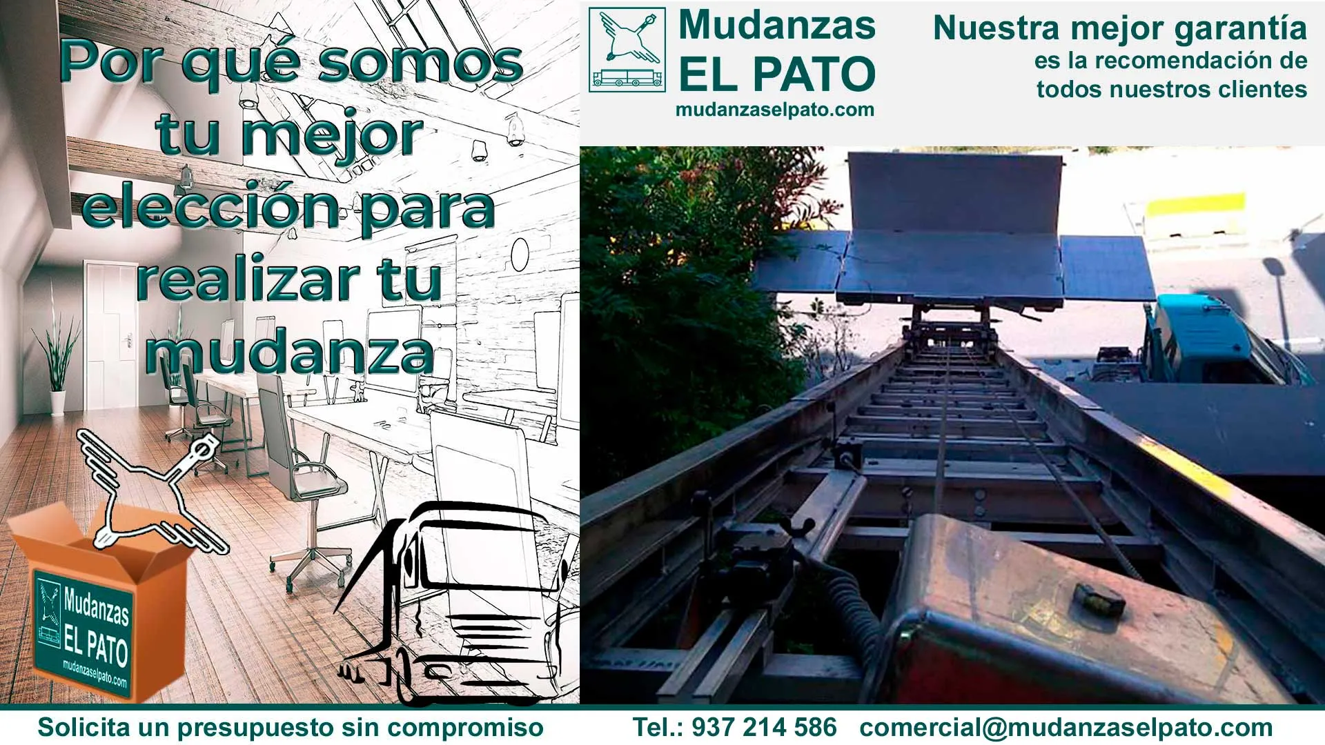 mudanzaselpato-blog-mudanzas-de-cine-4