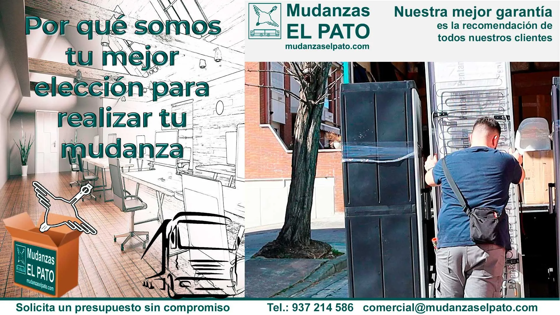 mudanzaselpato-blog-mudanzas-de-cine-4