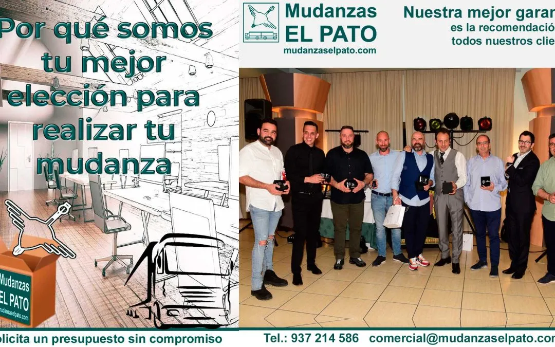 Una Plantilla Multigeneracional: la clave para ganar en eficiencia