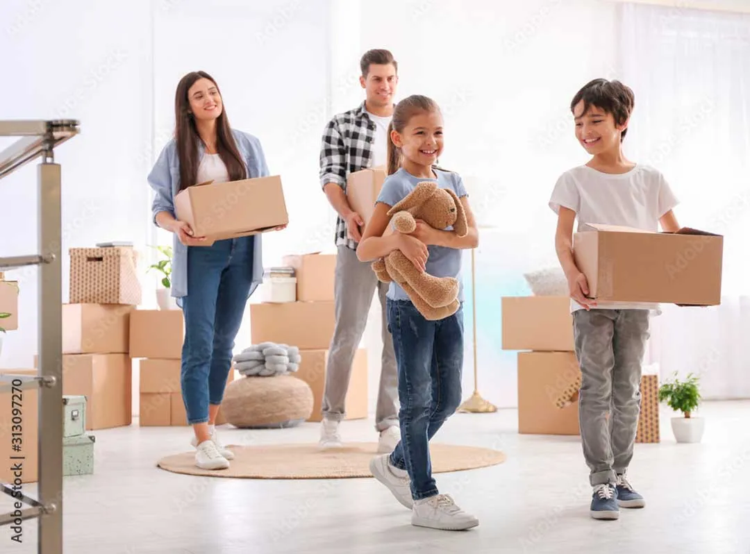 mudanzaselpato-blog-mudanzas-ninos-02