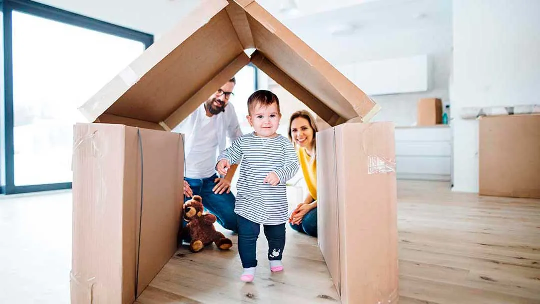 mudanzaselpato-blog-mudanzas-ninos-03