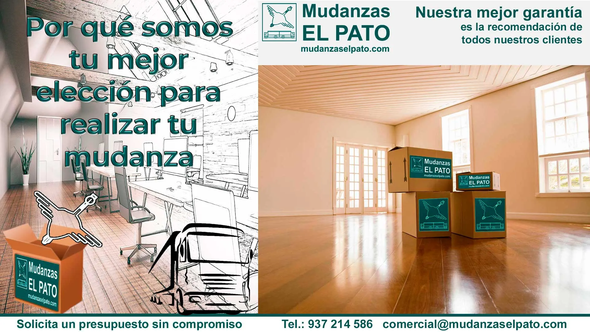 mudanzaselpato-blog-mudanzas-de-cine-4