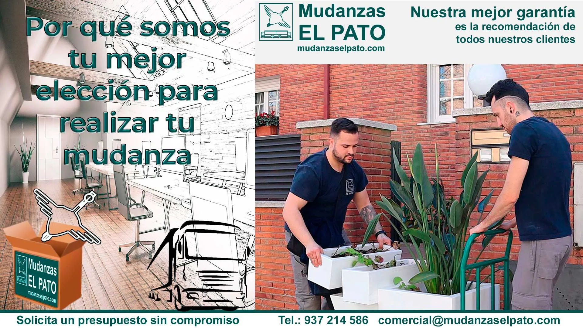 mudanzaselpato-blog-mudanzas-de-cine-4