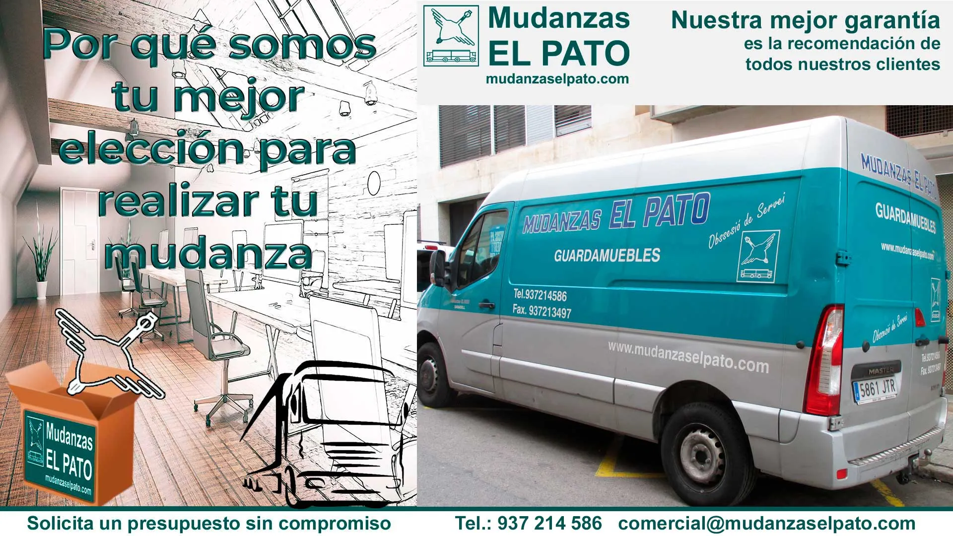 mudanzaselpato-blog-mudanzas-de-cine-4