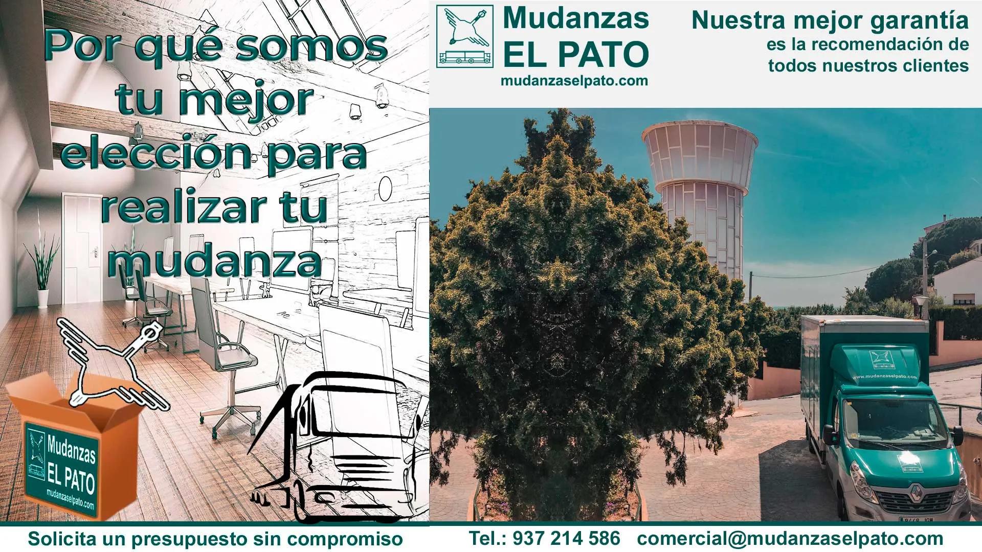 mudanzaselpato-blog-mudanzas-de-cine-4
