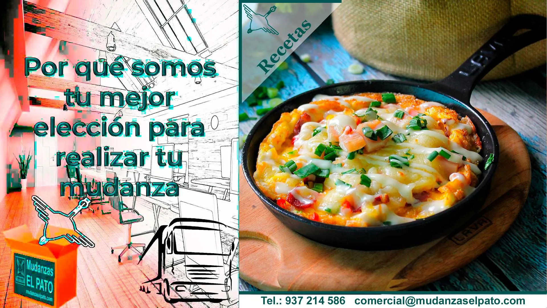 mudanzaselpato-blog-mudanzas-de-cine-4