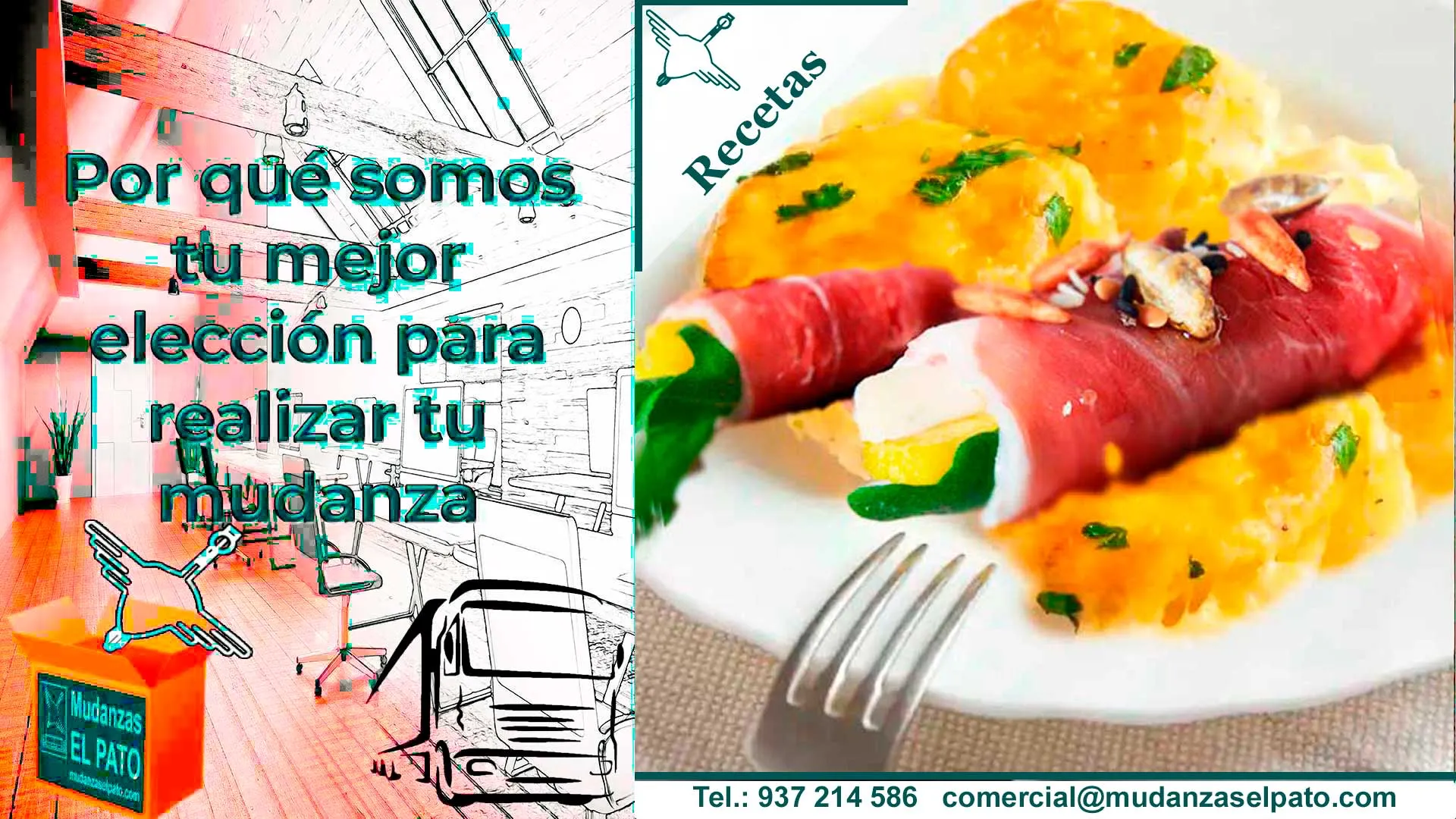 mudanzaselpato-blog-mudanzas-de-cine-4